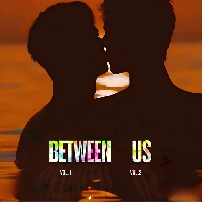 Between Us